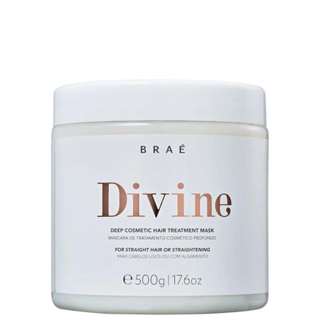 Kit-BRAÉ-Divine-Anti-Frizz-Duo-Treatment-Salon-(2-Produtos)--3