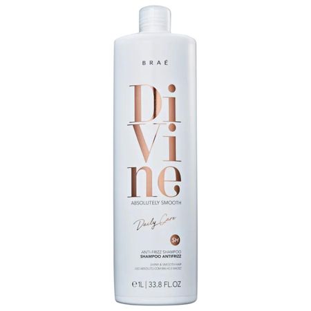 Kit-BRAÉ-Divine-Anti-Frizz-Duo-Treatment-Salon-(2-Produtos)--2