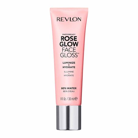 Iluminador-e-Hidratante-Facial-Revlon-Rose-Glow-30ml--1