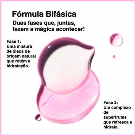 Iluminador-e-Hidratante-Facial-Revlon-Rose-Glow-30ml--2