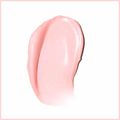 Iluminador e Hidratante Facial Revlon Rose Glow 30ml