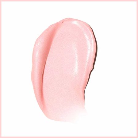 Iluminador-e-Hidratante-Facial-Revlon-Rose-Glow-30ml--3