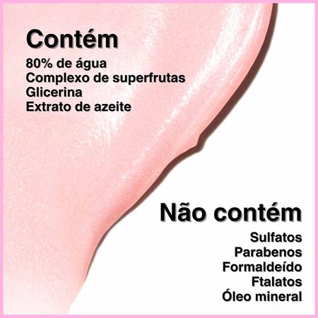 Iluminador-e-Hidratante-Facial-Revlon-Rose-Glow-30ml--4