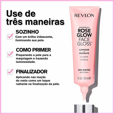 Iluminador-e-Hidratante-Facial-Revlon-Rose-Glow-30ml--5