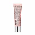 Iluminador e Hidratante Facial Revlon Rose Glow 30ml