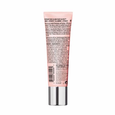 Iluminador-e-Hidratante-Facial-Revlon-Rose-Glow-30ml--6