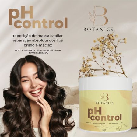 PH-Control--6