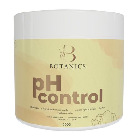 PH-Control--1