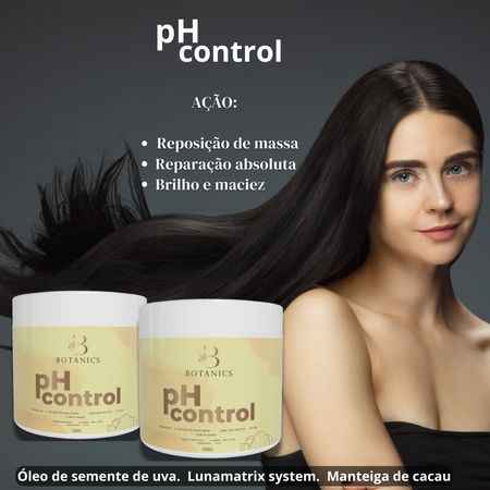 PH-Control--5