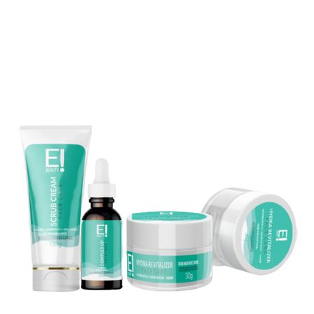 Kit-Completo-Facial-E!-BEAUTY--2