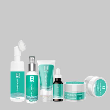 Kit-Completo-Facial-E!-BEAUTY--3