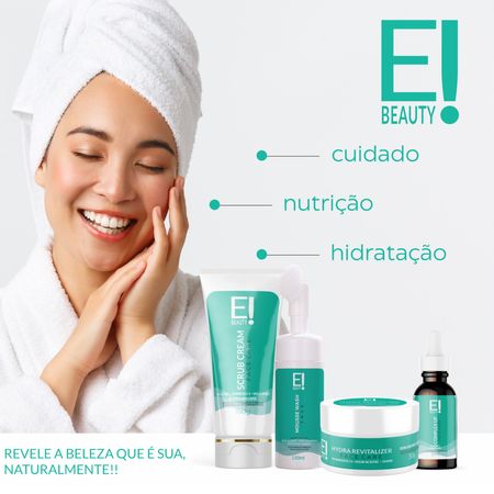 Kit-Completo-Facial-E!-BEAUTY--4