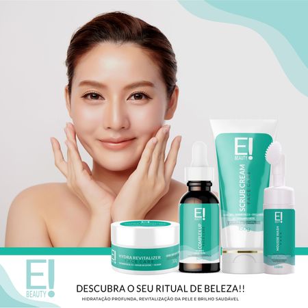 Kit-Completo-Facial-E!-BEAUTY--5