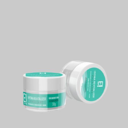 Hydra-Revitalizer-Cream--2