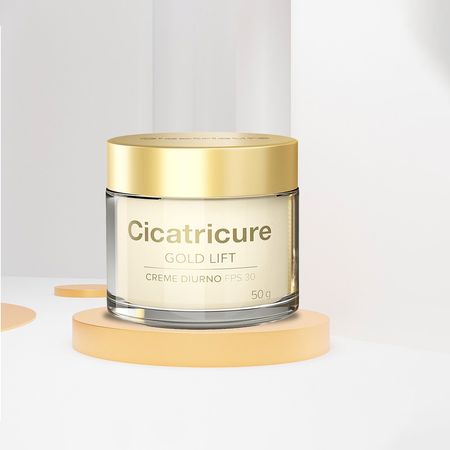 Kit-Cicatricure-Gold-Pele-Lift-Diurno-(3-produtos)--4