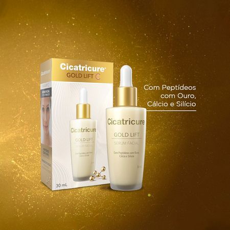 Kit-Cicatricure-Gold-Pele-Lift-Diurno-(3-produtos)--3