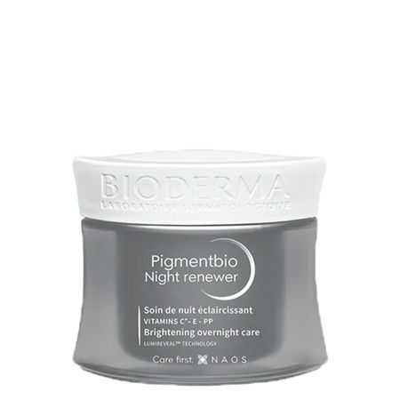 Creme-Clareador-Facial-Noturno-Bioderma-Pigmentbio-Night-Renewer-50-ml-50-ml--1