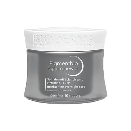 Creme-Clareador-Facial-Noturno-Bioderma-Pigmentbio-Night-Renewer-50-ml-50-ml--2