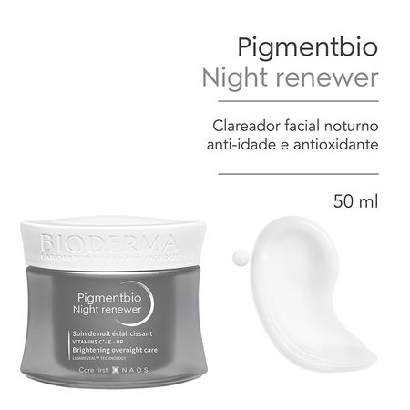 Creme-Clareador-Facial-Noturno-Bioderma-Pigmentbio-Night-Renewer-50-ml-50-ml--6