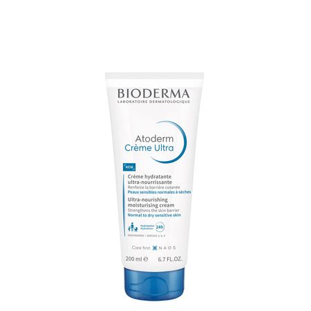 Creme-Hidratante-Corporal-Bioderma-Atoderm-Crème-Ultra-200-ml-200-ml--1