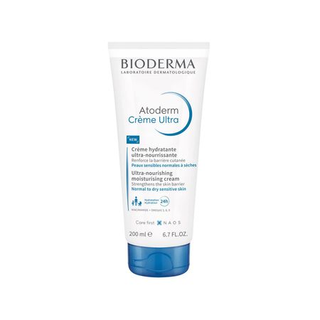 Creme-Hidratante-Corporal-Bioderma-Atoderm-Crème-Ultra-200-ml-200-ml--2