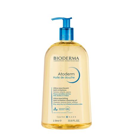 Óleo-de-Banho-Hidratante-Corporal-Bioderma-Atoderm-1000-ml-1000-ml--1