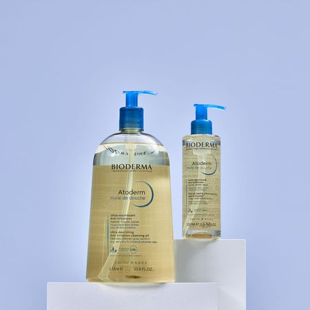 Óleo-de-Banho-Hidratante-Corporal-Bioderma-Atoderm-1000-ml-1000-ml--2