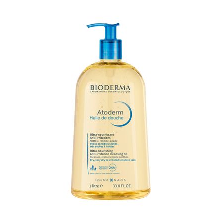 Óleo-de-Banho-Hidratante-Corporal-Bioderma-Atoderm-1000-ml-1000-ml--3