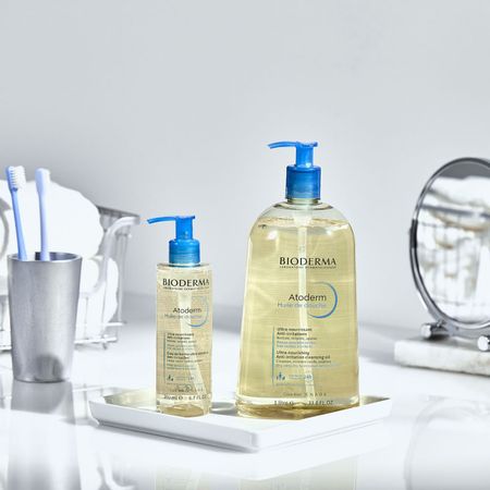 Óleo-de-Banho-Hidratante-Corporal-Bioderma-Atoderm-1000-ml-1000-ml--4