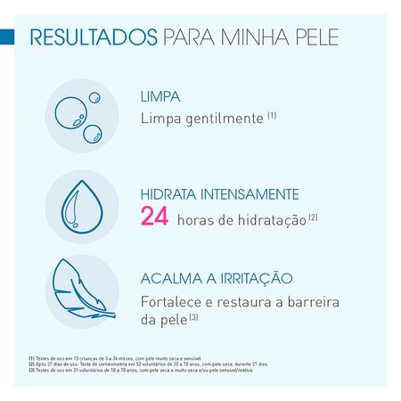 Óleo-de-Banho-Hidratante-Corporal-Bioderma-Atoderm-1000-ml-1000-ml--5
