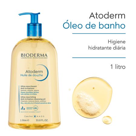 Óleo-de-Banho-Hidratante-Corporal-Bioderma-Atoderm-1000-ml-1000-ml--6