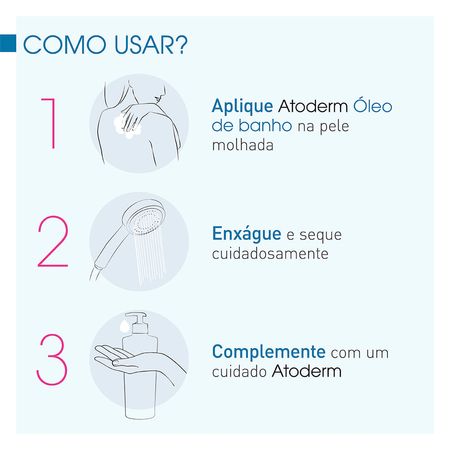 Óleo-de-Banho-Hidratante-Corporal-Bioderma-Atoderm-1000-ml-1000-ml--7