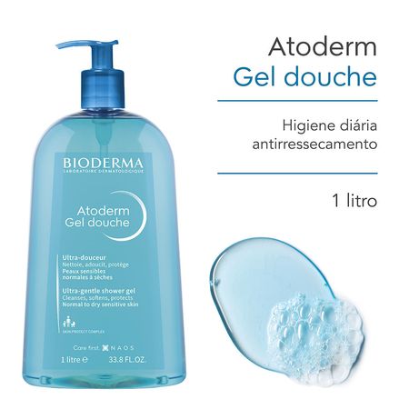 Gel-de-Banho-Corporal-Hidratante-Bioderma-Atoderm-1000-ml-1000-ml--3