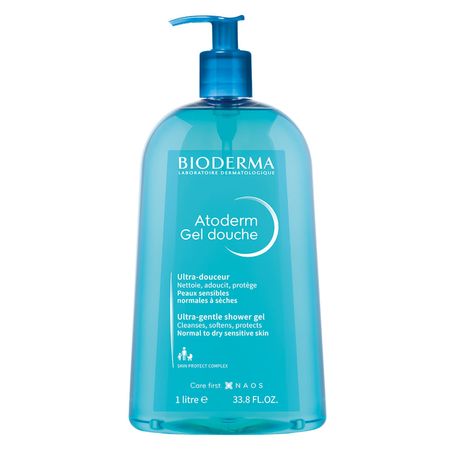 Gel-de-Banho-Corporal-Hidratante-Bioderma-Atoderm-1000-ml-1000-ml--1