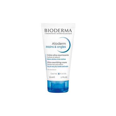 Creme-Hidratante-para-Mãos-e-Unhas-Bioderma-Atoderm-50-ml-50-ml--2