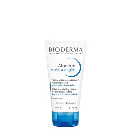 Creme-Hidratante-para-Mãos-e-Unhas-Bioderma-Atoderm-50-ml-50-ml--1