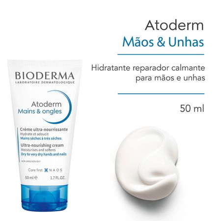 Creme-Hidratante-para-Mãos-e-Unhas-Bioderma-Atoderm-50-ml-50-ml--4