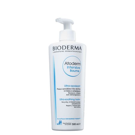 Creme-Corporal-Hidratante-Bioderma-Atoderm-Intensive-Baume-500-ml-500-ml--1