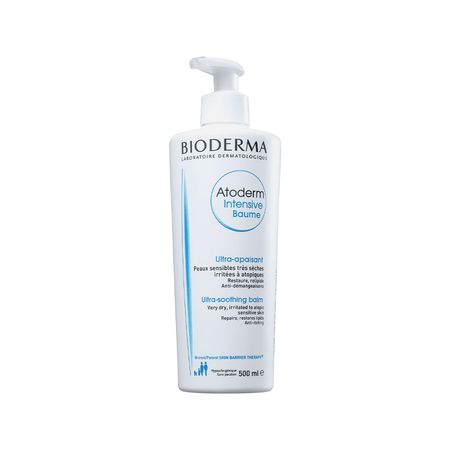 Creme-Corporal-Hidratante-Bioderma-Atoderm-Intensive-Baume-500-ml-500-ml--2