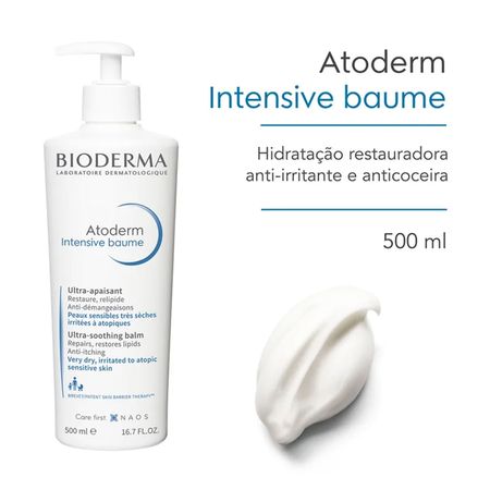 Creme-Corporal-Hidratante-Bioderma-Atoderm-Intensive-Baume-500-ml-500-ml--3