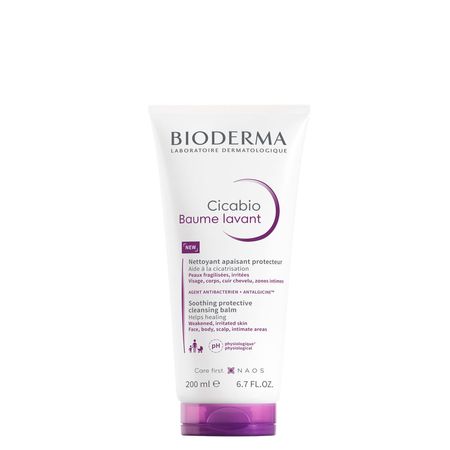 Espuma-de-Limpeza-Bioderma-Cicabio-Baume-Lavant--200-ml--1