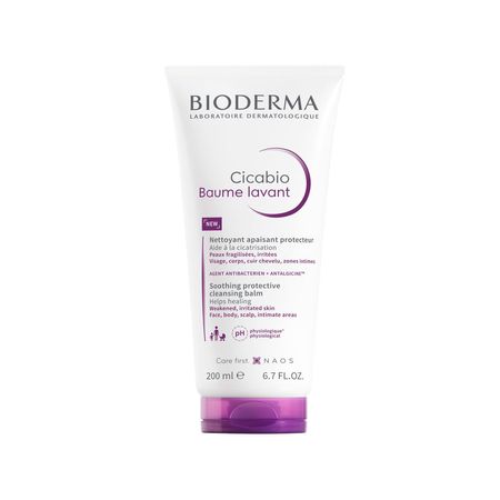 Espuma-de-Limpeza-Bioderma-Cicabio-Baume-Lavant--200-ml--2