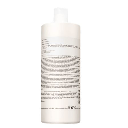 Wella-Professionals-Fusion---Condicionador-1L--2