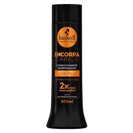 Haskell-Encorpa-Cabelo-Condicionador-300ml--1