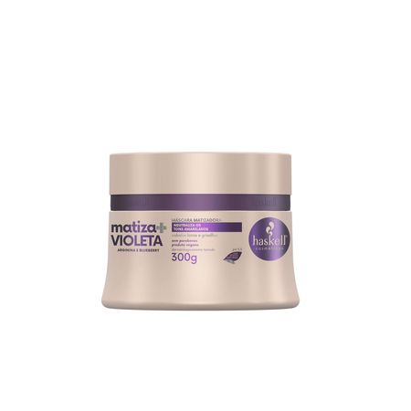 Haskell-Matiza-Violeta---Máscara-Matizadora--300g--1
