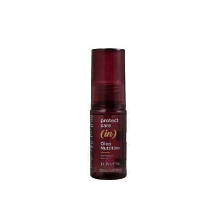 Lowell-Protect-Care-(in)---Oleo-Nutritivo-30ml'--1