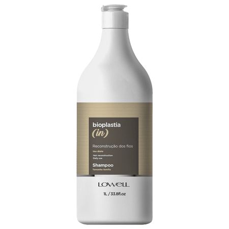 Lowell-Bioplastia-(in)---Shampoo-1L--1