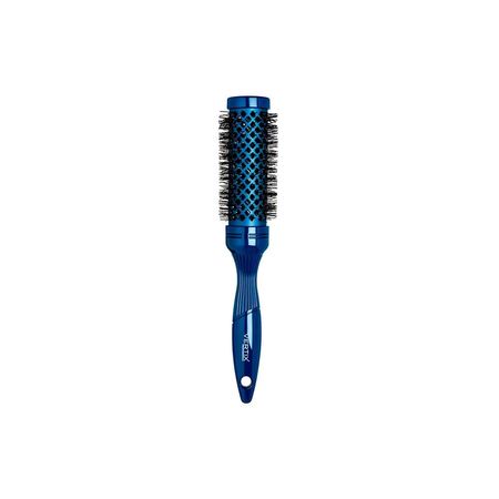 Escova-Vertix-Antibac-Ceramic-Pro-33mm-Blue---2438--2