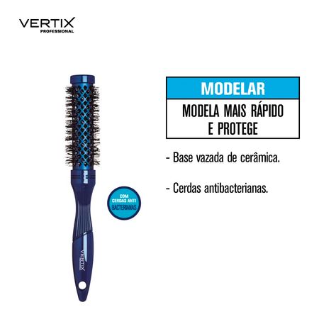 Escova-Vertix-Antibac-Ceramic-Pro-25mm-Blue---2437--4