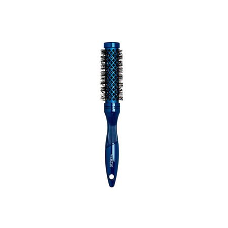 Escova-Vertix-Antibac-Ceramic-Pro-25mm-Blue---2437--2